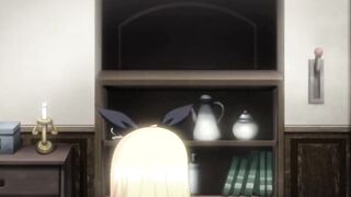 Mugoku_no_Kuni_no_Alice_02_ENG_HENTAI_2024