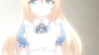 Mugoku_no_Kuni_no_Alice_02_ENG_HENTAI_2024