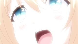 Mugoku_no_Kuni_no_Alice_02_ENG_HENTAI_2024