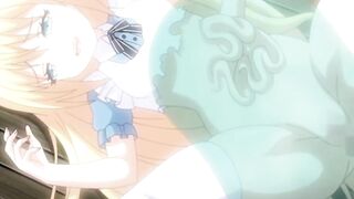 Mugoku_no_Kuni_no_Alice_02_ENG_HENTAI_2024