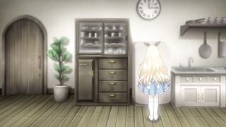 Mugoku_no_Kuni_no_Alice_02_ENG_HENTAI_2024