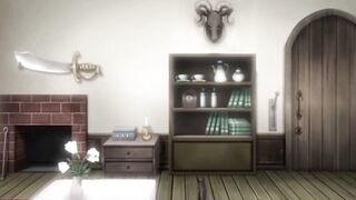 Mugoku_no_Kuni_no_Alice_02_ENG_HENTAI_2024