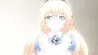 Mugoku_no_Kuni_no_Alice_02_ENG_HENTAI_2024