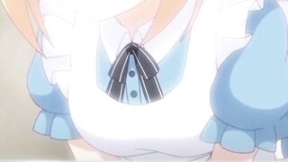 Mugoku_no_Kuni_no_Alice_02_ENG_HENTAI_2024