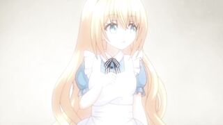 Mugoku_no_Kuni_no_Alice_02_ENG_HENTAI_2024