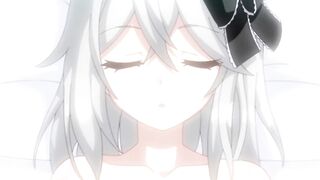 Mugoku_no_Kuni_no_Alice_02_ENG_HENTAI_2024