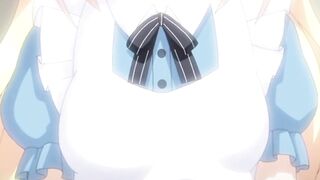Mugoku_no_Kuni_no_Alice_02_ENG_HENTAI_2024
