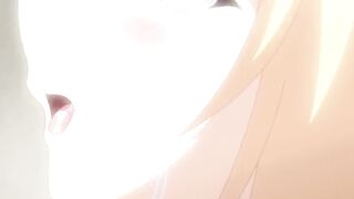 Mugoku_no_Kuni_no_Alice_02_ENG_HENTAI_2024