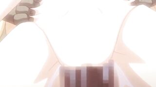 Mugoku_no_Kuni_no_Alice_02_ENG_HENTAI_2024