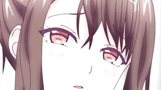 Gobaku Episode 01 EXCLUSIVE HENTAI ENG Subbed