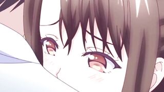 Gobaku Episode 01 EXCLUSIVE HENTAI ENG Subbed