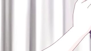 Gobaku Episode 01 EXCLUSIVE HENTAI ENG Subbed