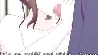 Gobaku Episode 01 EXCLUSIVE HENTAI ENG Subbed