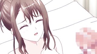 Gobaku Episode 01 EXCLUSIVE HENTAI ENG Subbed
