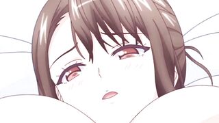 Gobaku Episode 01 EXCLUSIVE HENTAI ENG Subbed
