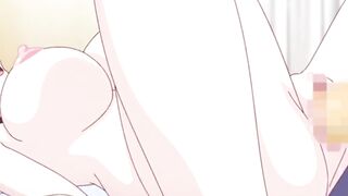 Gobaku Episode 01 EXCLUSIVE HENTAI ENG Subbed