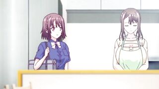 Gobaku Episode 01 EXCLUSIVE HENTAI ENG Subbed