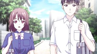 Gobaku Episode 01 EXCLUSIVE HENTAI ENG Subbed