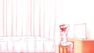 Gobaku Episode 01 EXCLUSIVE HENTAI ENG Subbed