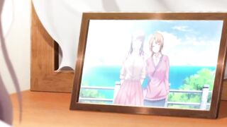 Gobaku Episode 01 EXCLUSIVE HENTAI ENG Subbed