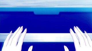 Gobaku Episode 01 EXCLUSIVE HENTAI ENG Subbed