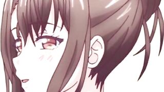 Gobaku Episode 01 EXCLUSIVE HENTAI ENG Subbed