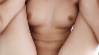 PLEASE dont Forget my Asshole POV ANAL