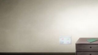 Mugoku no Kuni no Alice Ep.1 EXCLUSIVE