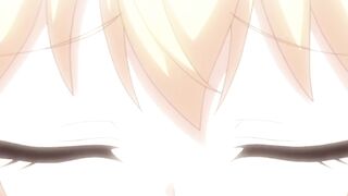Mugoku no Kuni no Alice Ep.1 EXCLUSIVE