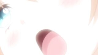 Mugoku no Kuni no Alice Ep.1 EXCLUSIVE