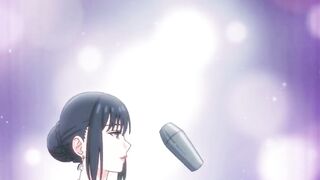 Mother & Boy Family Affair ◇ HENTAI UNCENSORED