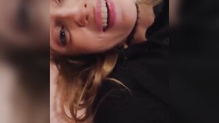 First Time Fucking and Cumming inside p2