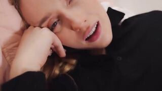 First Time Fucking and Cumming inside p2
