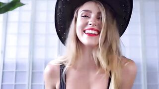 YouTube Honey Birdette try on Haul
