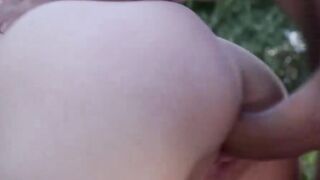 Man fucks MILF and her stepdaughter