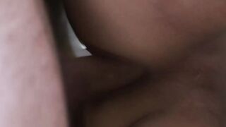 Tranny babe Kasey Kei craves boss hard big cock