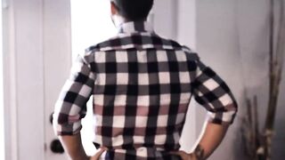 My stepbro has given you to me to fuck