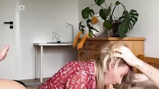 Real Sex between two Hot Teenager