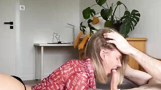 Real Sex between two Hot Teenager