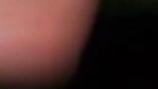 Big black cocking bored curvy redhead housewife
