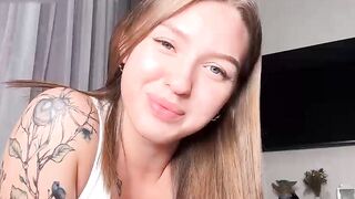 I know you want to Cum POV Virtual Sex