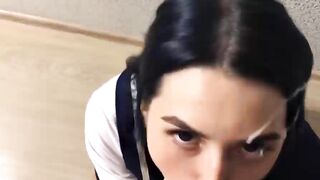 Try not to Finish the Challenge Honey Sa