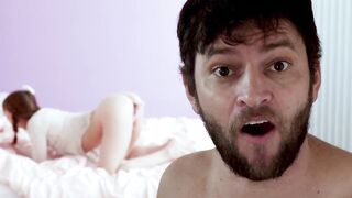 Redhead MILF sex queen Alexa Nova fucked