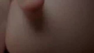 BLOWJOB ANAL FUCK MULTIPLE ORGASMS FOR a HORNY SLUT