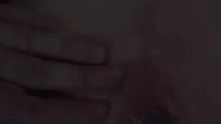 GENTLE BLOWJOB TURNS ONTO THROAT FUCK AND ANAL CREAMPIE