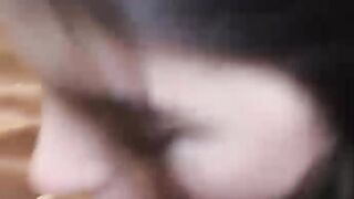 INOCENT TEEN FIRST TIME ON CAMERA FULL VIDEO ON NsaFuck