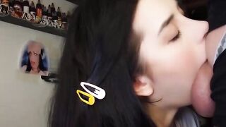 STEP DAUGHTER ANAL TRAINING