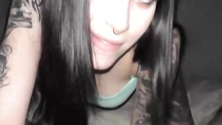 STEP SIS BLOWS LIKE a PRO FULL VIDEO ON NsaFuck