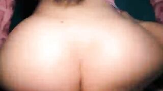 STEP SIS GOT STUCK DURING YOGA AND GOT FUCKED ROUGH