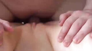 STEPDADDY FILMING US FUCKING I SQUIRT MULTIPLE TIMES